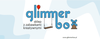 Logotyp