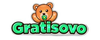 Logotyp