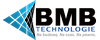 logo sklepu
