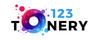 Logotyp