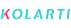 Logotyp