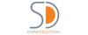 Logotyp