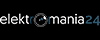 Logotyp