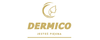 Logotyp