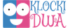 Logotyp