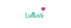 Logotyp