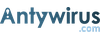 Logotyp