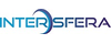 Logotyp
