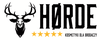 Logotyp