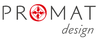 Logotyp