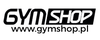 Logotyp