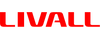 Logotyp
