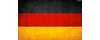 Logotyp