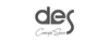 Logotyp