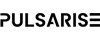 Logotyp