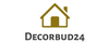 Logotyp