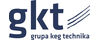 Logotyp