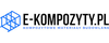 logo sklepu