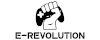 Logotyp