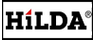 Logotyp