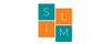 Logotyp