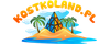 Logotyp