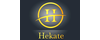 Logotyp