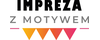 Logotyp