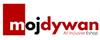 Logotyp