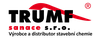Logotyp