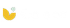 Logotyp