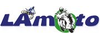 Logotyp