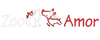 logo sklepu