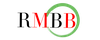 Logotyp