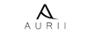 Logotyp