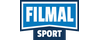 Logotyp