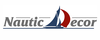 Logotyp