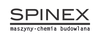Logotyp