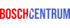 Logotyp