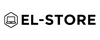 Logotyp
