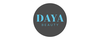 Logotyp