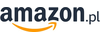 Logotyp