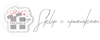 Logotyp