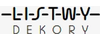 Logotyp