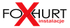 Logotyp