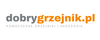 Logotyp