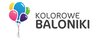 Logotyp