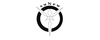 logo sklepu