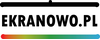 Logotyp