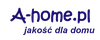 Logotyp